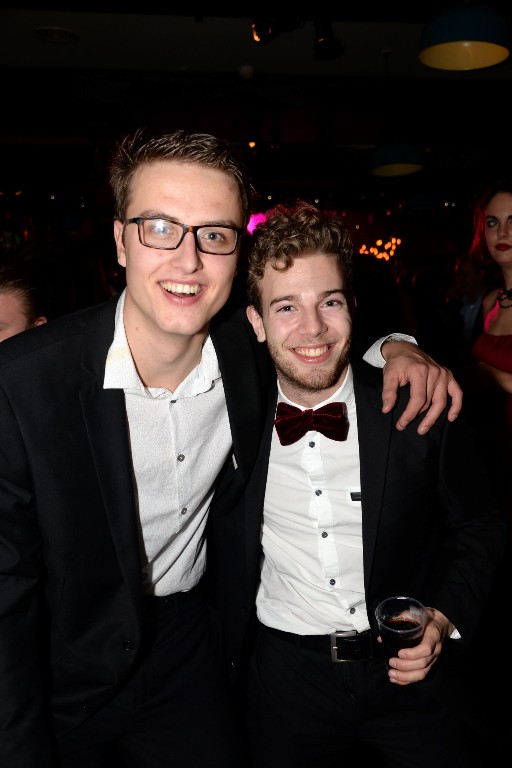 ../Images/Kerstgala 2017 in VdG 047.jpg